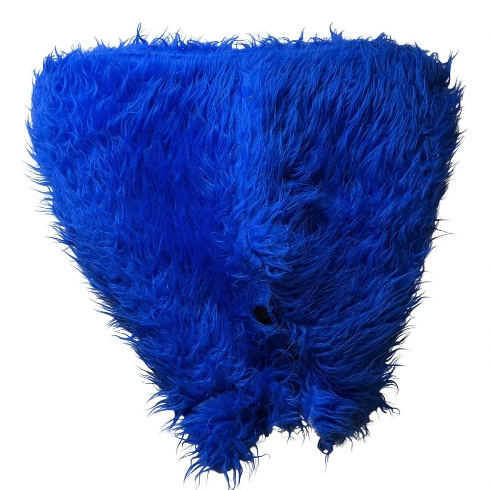 The Unbranded Brand huggy wuggy